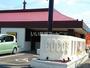 飲食店　ココス 運動公園店（飲食店）まで981m