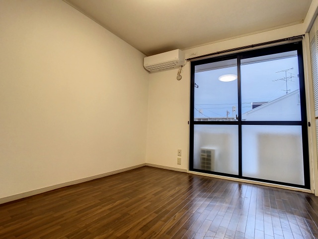 その他部屋・スペース　掲載写真は同型モデルを掲載しており実際のお部屋と仕様等が異な