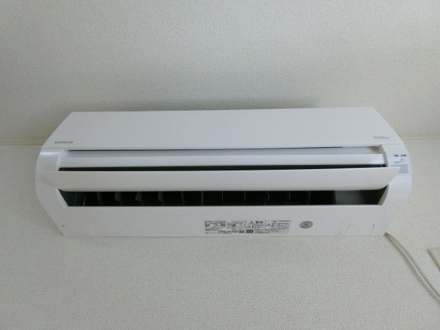 その他設備　イメージ105号室の写真