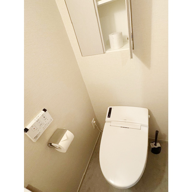 その他部屋・スペース　★ペット相談可★築浅の分譲賃貸マンションです★
