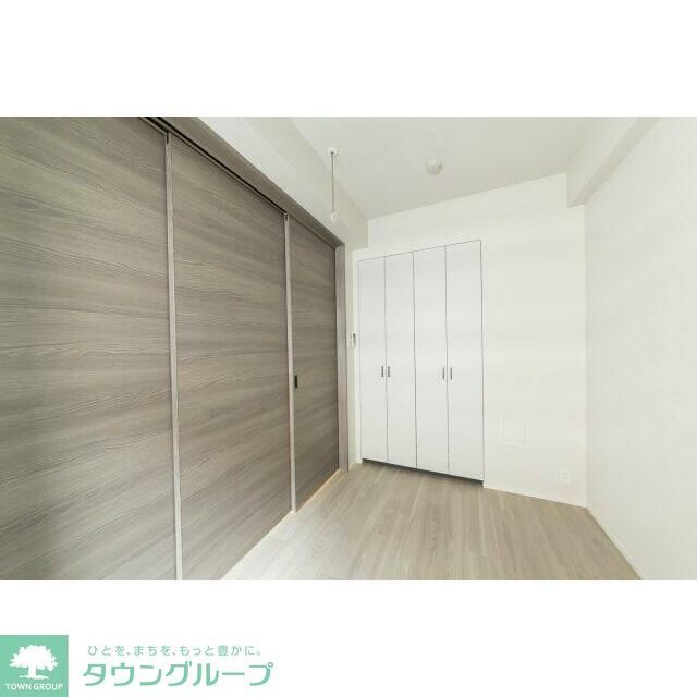 その他部屋・スペース　お部屋探しは株式会社　タウンハウジング　までお気軽にお問合…