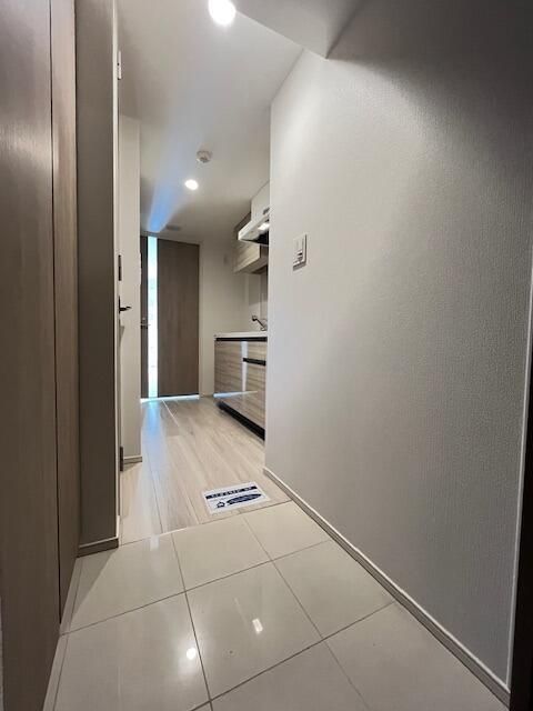 その他部屋・スペース　考写真です