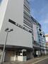 大学・短大　松蔭大学（大学・短大）まで1358m