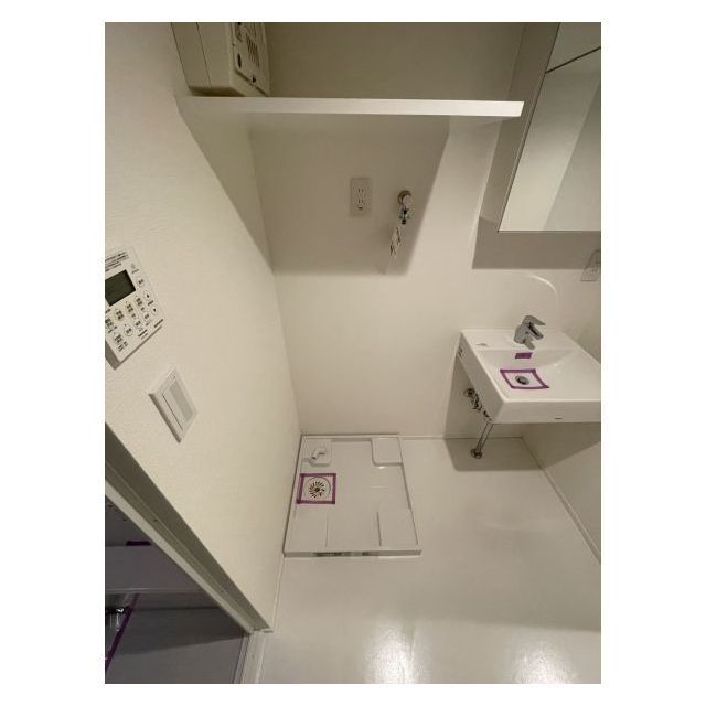 その他設備　☆設備充実☆