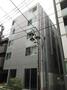 武蔵小山駅より徒歩7分 2階 築6年4ヶ月の賃貸物件