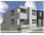 駒沢大学駅より徒歩18分 新築 2階建の賃貸物件