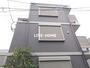 高円寺駅より徒歩5分 2階 新築の賃貸物件