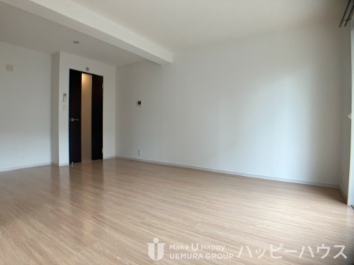 その他部屋・スペース　同物件の反転タイプのお部屋のお写真です。現況優先でお願いしま