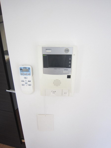洗面設備　同物件別部屋写真?