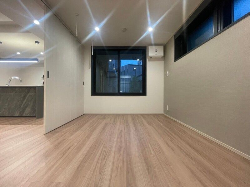 その他部屋・スペース　物件の内装です