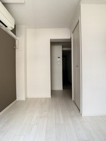 その他部屋・スペース　他号室参考写真