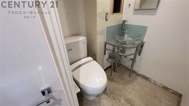 トイレ　バストイレ別でおすすめ！