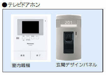 セキュリティ　イメージです。