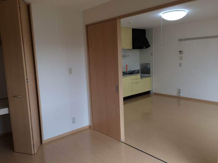 その他部屋・スペース　参考