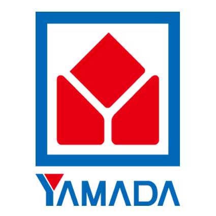 ホームセンター　ヤマダ電機ヤマダアウトレット山形南店（ホームセンター）まで461m