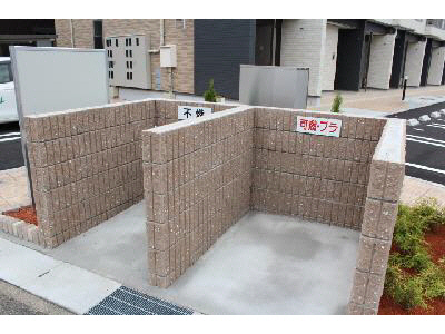 その他　その他