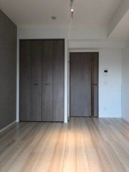 その他部屋・スペース　※同タイプの別のお部屋です。