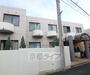 牧野駅より徒歩5分 2階 築40年3ヶ月の賃貸物件