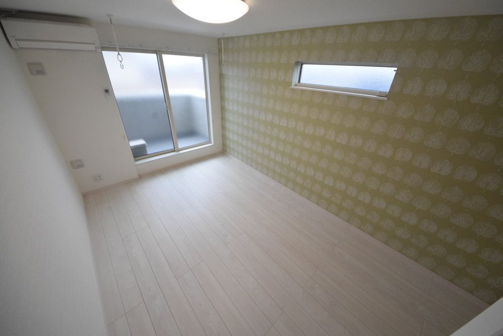その他部屋・スペース　別部屋参照　現状優先