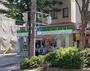 コンビニ　ファミリーマート 西宮戸田町店（コンビニ）まで579m