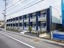 竹ノ塚駅より徒歩14分 1階 築12年2ヶ月の賃貸物件
