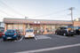 コンビニ　セブンイレブン横浜峰沢町店（コンビニ）まで450m