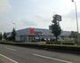 スーパー　西友藤沢石川店（スーパー）まで469m