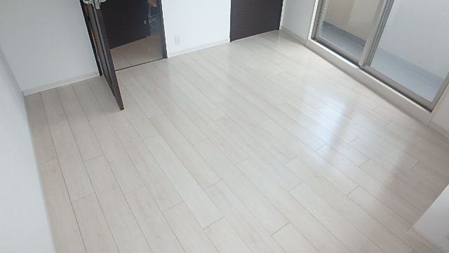 その他部屋・スペース　その他部屋・スペース