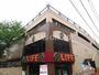 スーパー　ライフ東中野店（スーパー）まで230m