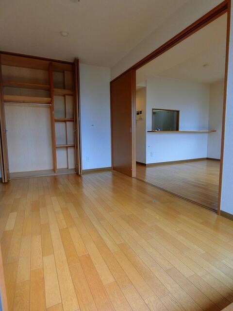 その他部屋・スペース　別部屋参考写真