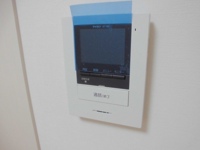 竹鼻西ノ口町貸家のその他写真