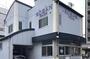 警察署・交番　住吉警察署長居交番（警察署・交番）まで693m