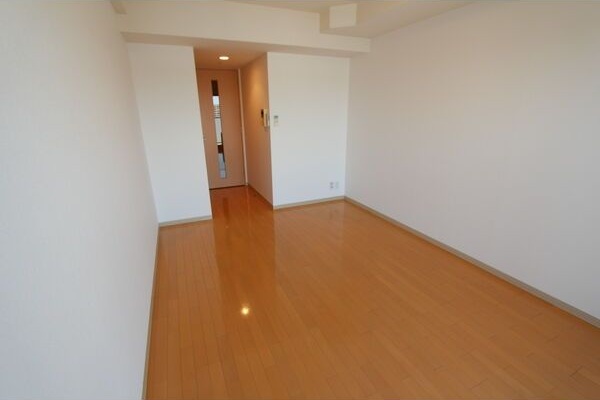 その他部屋・スペース　※写真は同じマンションの違う部屋のものになります。