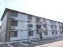 新大宮駅より徒歩18分 1階 新築の賃貸物件