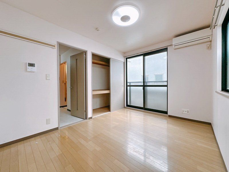 その他部屋・スペース　※同建物参考画像