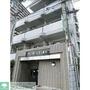 建物外観　★お部屋探しはタウンハウジング町田店まで★