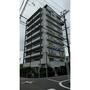 荒畑駅より徒歩7分 6階 築20年3ヶ月の賃貸物件
