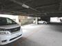駐車場　駐車場はこちらです！