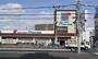 スーパー　ｍａｎｄａｉ淀川新高店（スーパー）まで290m