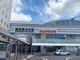 その他　ビッグカメラ鹿児島中央駅店（その他）まで400m