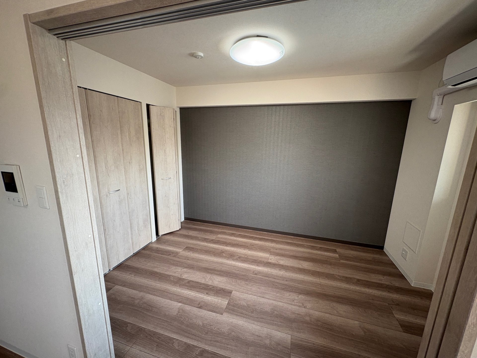 その他部屋・スペース　※別部屋参考写真となります。