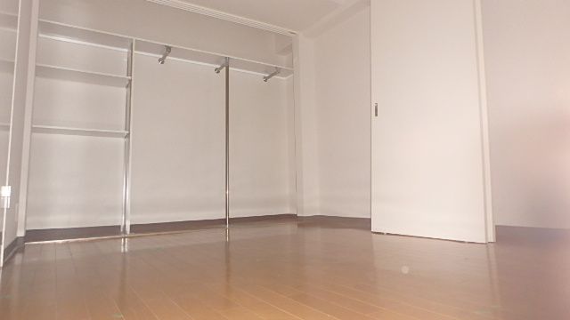 その他部屋・スペース　その他部屋・スペース