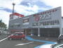 ホームセンター　マナベインテリアハーツ八尾外環状店（ホームセンター）まで1096m