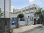 小学校　柏原市立堅下北小学校（小学校）まで1230m