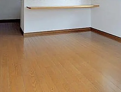 居室・リビング　同タイプ住戸参照