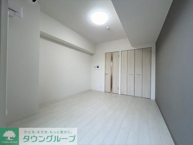 その他部屋・スペース　別室参照　現状優先別室参照　現状優先