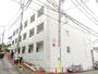 久我山駅より徒歩8分 3階 築7年9ヶ月の賃貸物件