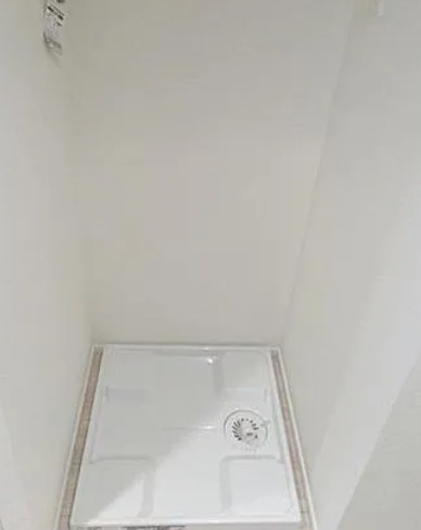 その他設備　☆設備充実☆