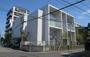 doppio瀬田 3階 築23年4ヶ月の賃貸物件