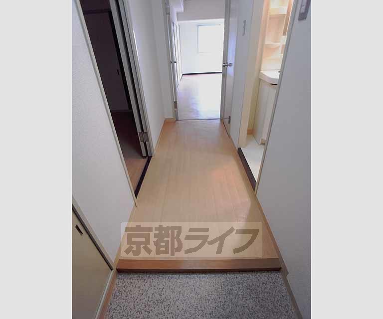 その他部屋・スペース　・お問合せは京都ライフ出町柳店まで・
